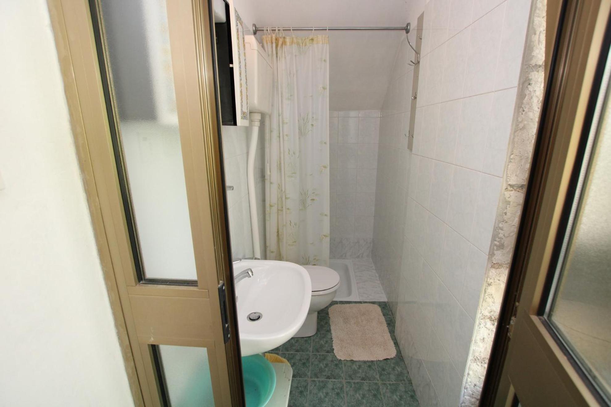 Vintage Rooms & Apartments Porec Ngoại thất bức ảnh